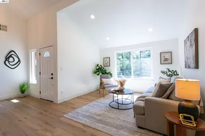 2762 Derby Dr, San Ramon, CA 94583 - Photo 25