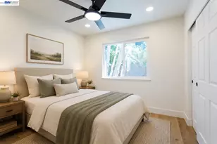 2762 Derby Dr, San Ramon, CA 94583 - Photo 15
