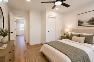 2762 Derby Dr, San Ramon, CA 94583 - Photo 29