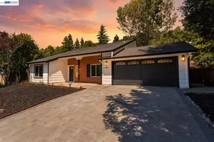 2762 Derby Dr, San Ramon, CA 94583 - Photo 1