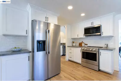 2762 Derby Dr, San Ramon, CA 94583 - Photo 7