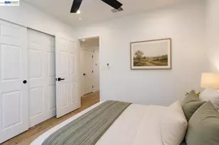 2762 Derby Dr, San Ramon, CA 94583 - Photo 17