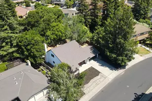 2762 Derby Dr, San Ramon, CA 94583 - Photo 51