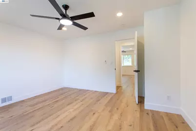 2762 Derby Dr, San Ramon, CA 94583 - Photo 17