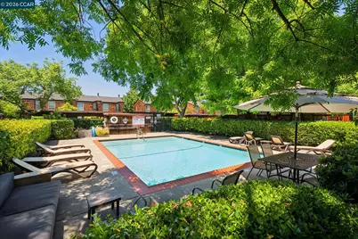 225 Mayhew Way #5, Walnut Creek, CA 94597 - Photo 31