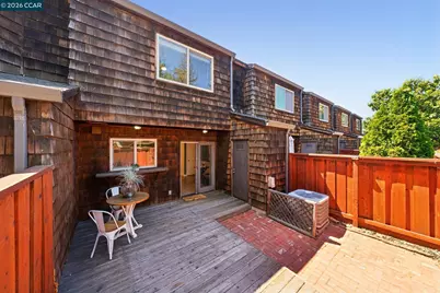 225 Mayhew Way #5, Walnut Creek, CA 94597 - Photo 25