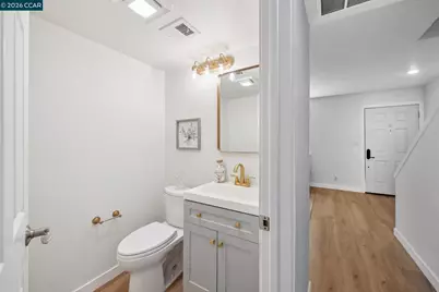 225 Mayhew Way #5, Walnut Creek, CA 94597 - Photo 7