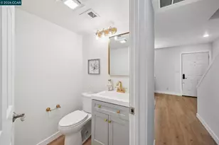 225 Mayhew Way, Walnut Creek, CA 94597 - Photo 7