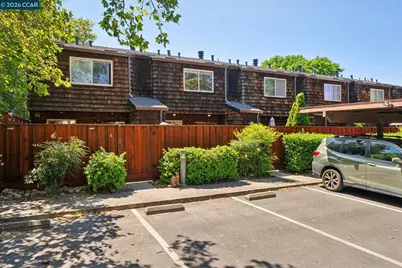 225 Mayhew Way #5, Walnut Creek, CA 94597 - Photo 29