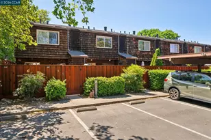225 Mayhew Way, Walnut Creek, CA 94597 - Photo 29