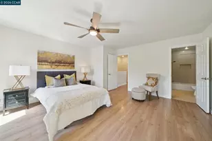 225 Mayhew Way, Walnut Creek, CA 94597 - Photo 15