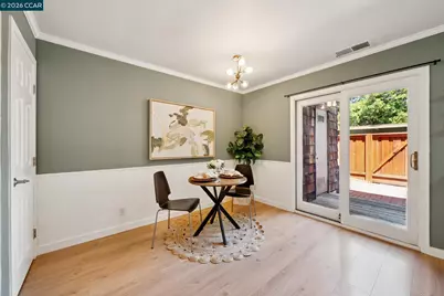 225 Mayhew Way #5, Walnut Creek, CA 94597 - Photo 13