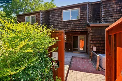 225 Mayhew Way #5, Walnut Creek, CA 94597 - Photo 27