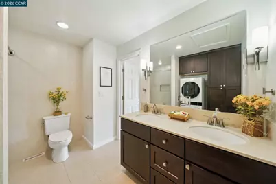 225 Mayhew Way #5, Walnut Creek, CA 94597 - Photo 19