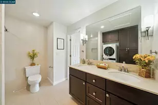 225 Mayhew Way, Walnut Creek, CA 94597 - Photo 19