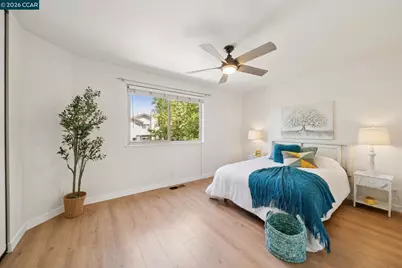 225 Mayhew Way #5, Walnut Creek, CA 94597 - Photo 21