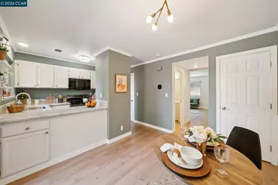 225 Mayhew Way #5, Walnut Creek, CA 94597 - Photo 9