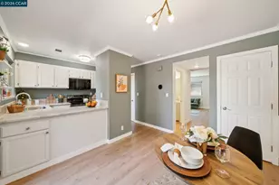 225 Mayhew Way, Walnut Creek, CA 94597 - Photo 9