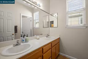 2507 Pearlite Way, Antioch, CA 94531 - Photo 19