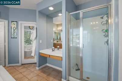 2507 Pearlite Way, Antioch, CA 94531 - Photo 17