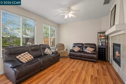2507 Pearlite Way, Antioch, CA 94531 - Photo 5