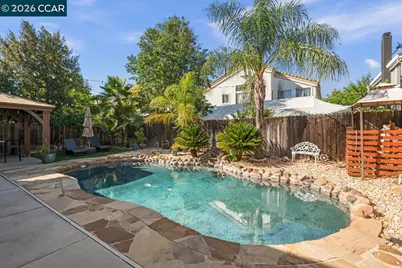 2507 Pearlite Way, Antioch, CA 94531 - Photo 21