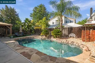 2507 Pearlite Way, Antioch, CA 94531 - Photo 21