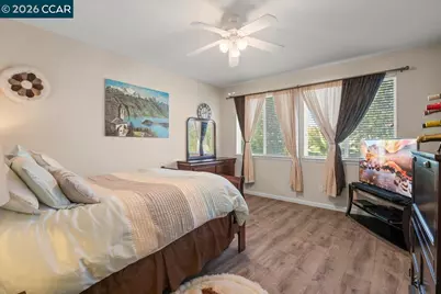 2507 Pearlite Way, Antioch, CA 94531 - Photo 13