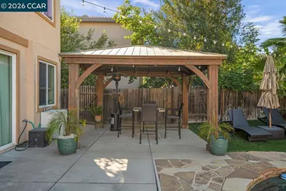 2507 Pearlite Way, Antioch, CA 94531 - Photo 23