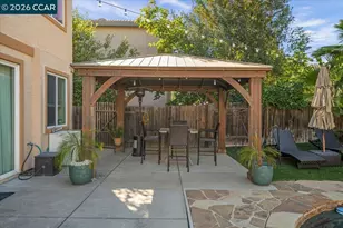2507 Pearlite Way, Antioch, CA 94531 - Photo 23