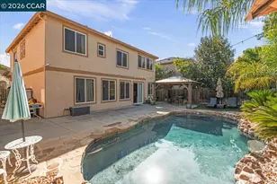 2507 Pearlite Way, Antioch, CA 94531 - Photo 25
