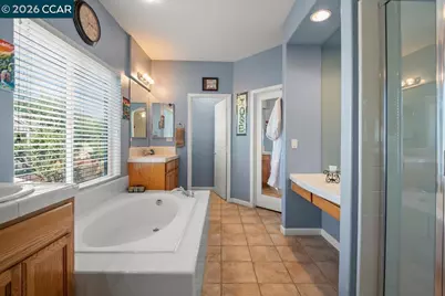 2507 Pearlite Way, Antioch, CA 94531 - Photo 15