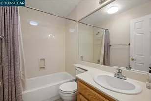 2507 Pearlite Way, Antioch, CA 94531 - Photo 11