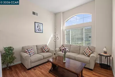 2507 Pearlite Way, Antioch, CA 94531 - Photo 3