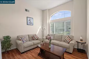 2507 Pearlite Way, Antioch, CA 94531 - Photo 3