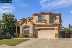 2507 Pearlite Way, Antioch, CA 94531 - Photo 1