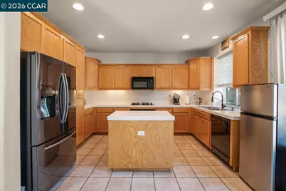 2507 Pearlite Way, Antioch, CA 94531 - Photo 9
