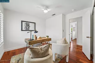 6740 Via San Blas, Pleasanton, CA 94566 - Photo 61