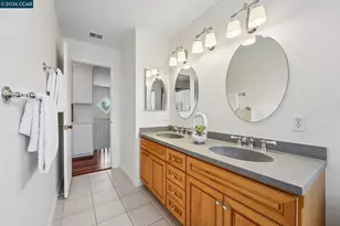 6740 Via San Blas, Pleasanton, CA 94566 - Photo 45