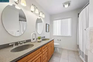 6740 Via San Blas, Pleasanton, CA 94566 - Photo 43