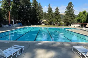 6740 Via San Blas, Pleasanton, CA 94566 - Photo 95