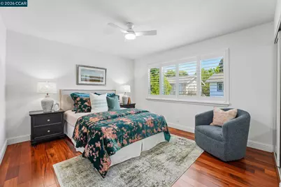 6740 Via San Blas, Pleasanton, CA 94566 - Photo 47