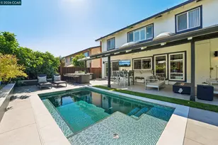 6740 Via San Blas, Pleasanton, CA 94566 - Photo 89