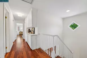 6740 Via San Blas, Pleasanton, CA 94566 - Photo 53