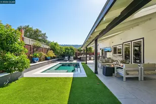 6740 Via San Blas, Pleasanton, CA 94566 - Photo 69