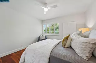 6740 Via San Blas, Pleasanton, CA 94566 - Photo 51