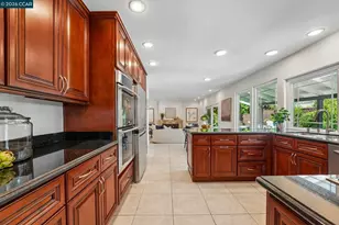 6740 Via San Blas, Pleasanton, CA 94566 - Photo 25