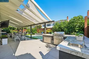 6740 Via San Blas, Pleasanton, CA 94566 - Photo 71