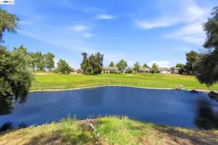 20 Arrowhead Ct, Rio Vista, CA 94571 - Photo 37