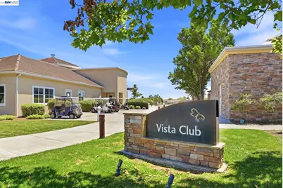 20 Arrowhead Ct, Rio Vista, CA 94571 - Photo 43